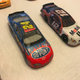 Illustration for article titled Colossal Die-Cast Collection - Box 111 - NASCAR is Best Car!